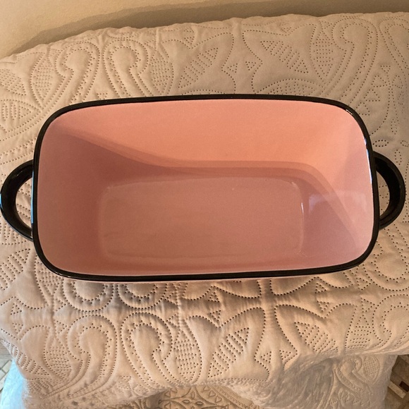 Hello Kitty Bread Pan - Picture 2 of 3